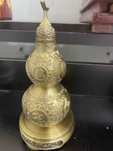 咸阳秦都区金属/铝/铜板样品